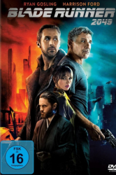 : Blade Runner 2049 2017 German Dl Eac3 1080p Dv Hdr Amzn Web H265-ZeroTwo