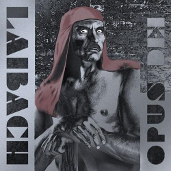 : Laibach - Opus Dei (Remastered) (2024)
