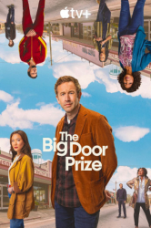 : The Big Door Prize S02E05 German Dl 1080P Web H264-Wayne