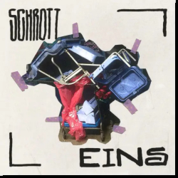 : Schrott eins (2024)