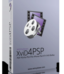 : XviD4PSP 8.1.78