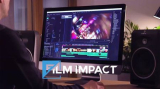 : Film Impact Premium Video Effects 5.2.2