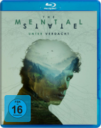 : The Mental State - Unter Verdacht 2022 German Eac3 Dl 1080p Web H264-SiXtyniNe