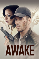 : Awake Der Alptraum beginnt 2019 German AC3 WEBRip x264-ZeroTwo