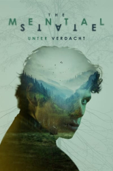 : The Mental State Unter Verdacht 2023 German AC3 WEBRip x264 - ZeroTwo