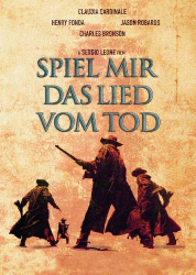 : Spiel mir das lied vom Tod 1968 German Dl 2160p Uhd BluRay Hevc-Unthevc