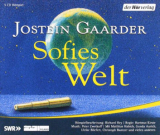 : Jostein Gaarder - Sofies Welt