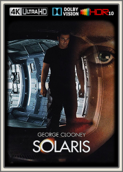 : Solaris 2002 UpsUHD DV HDR10 REGRADED-kellerratte