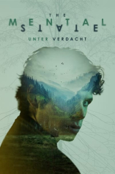 : The Mental State Unter Verdacht 2023 German DL EAC3 720p AMZN WEB H264 - ZeroTwo