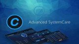 : Advanced SystemCare Pro v17.4.0.242 + Portable