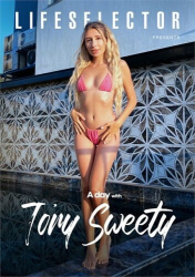 : A Day with Tory Sweety