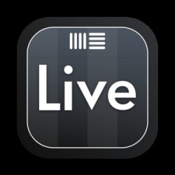 : Ableton Live 11 Suite v11.3.25 U2B macOS