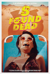 : 8 Found Dead 2022 Multi Complete Bluray-SharpHd