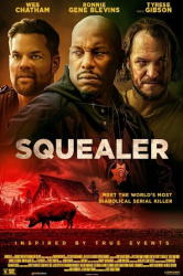 : Squealer The Serial Killer 2023 Multi Complete Bluray-FullbrutaliTy