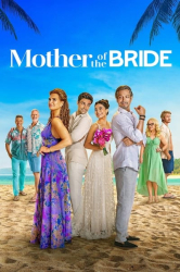: Mother of the Bride 2024 German AC3 WEB x264 - LDO