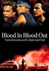 : Blood In Blood Out DC 1993 German 1080p AC3 microHD x264 - RAIST