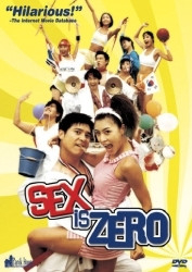 : Sex is Zero - American Pie war Gestern 2002 German 1040p AC3 microHD x264 - RAIST