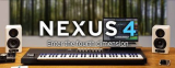 : reFX Nexus v4.5.17