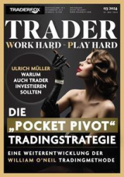 :  Trader WP Magazin Mai No 03 2024