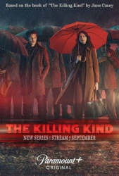 : The Killing Kind S01E03 German Dl 720P Web H264-Wayne