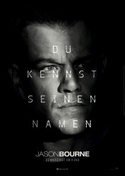 : Jason Bourne 2016 German 1600p AC3 micro4K x265 - RAIST