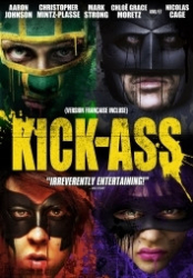 : Kick-Ass 2010 German 1600p AC3 micro4K x265 - RAIST