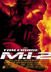 : Mission Impossible 2 2000 German 1600p AC3 micro4K x265 - RACOON