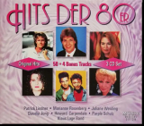 : Hits Der 80er (1995)