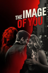 : The Image Of You 2024 1080p WEBRip x265 10bit AAC - YTS