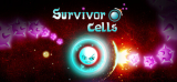 : Survivor Cells-Tenoke