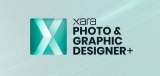 : Xara Photo & Graphic Designer+ 24.0.0.69219