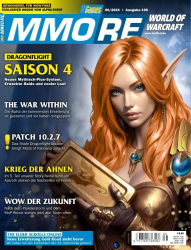 : Pc Games Mmore Magazin No 06 2024
