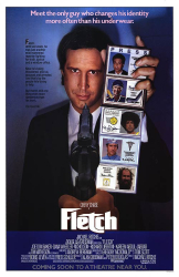 : Fletch Der Troublemaker 1985 Remastered German Dtsd Dl 1080p BluRay x264-Coolhd