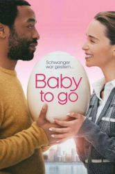 : Baby to go 2023 German Eac3 Dl 1080p BluRay x265-Vector