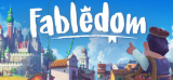 : Fabledom-Tenoke