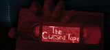 : The Cursed Tape-Tenoke
