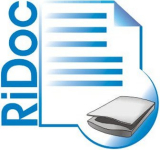 : RiDoc 5.0.14.11