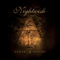 : Nightwish - Human II Nature (2020)