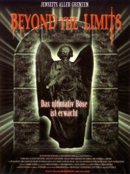 : Beyond the Limits 2003 Uncut German Dl BdriP x264 iNternal-PtBm