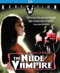 : Die nackten Vampire 1970 German Dl 2160p Us Uhd BluRay Remux-4thePpl