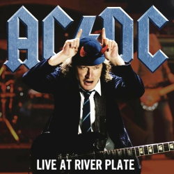 : AC/DC - Live at River Plate (2012)