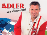 : Adler Von Österreich - Sammlung (03 Alben) 2005-2020
