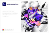 : Adobe After Effects 2024 v24.4.0.47 (x64)