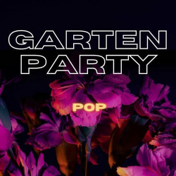 : Gartenparty - Pop (2024)