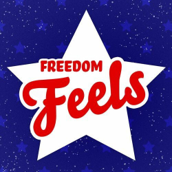 : Freedom Feels (2024)