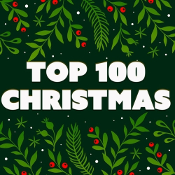 : Christmas Music |Top 100 Hits (2024)