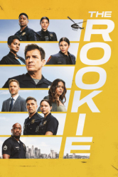 : The Rookie S06E03 German Dl 720p Web h264 Repack-WvF