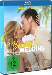 : Beautiful Wedding 2024 WEB German DL MD x265 - LDO