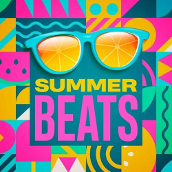 : Summer Beats (2024)