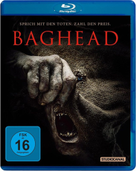 : Baghead 2023 German Bdrip x264-DetaiLs